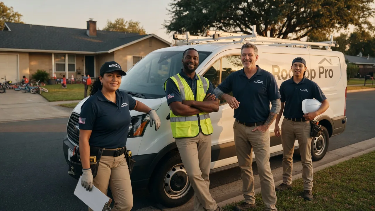 Roof Repair in Westdale, NY near me